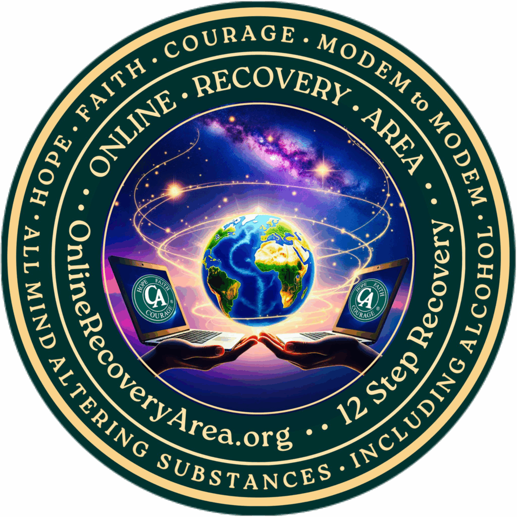 online-recovery-area-meetings-12-steps-in-4-hours-workshop-group